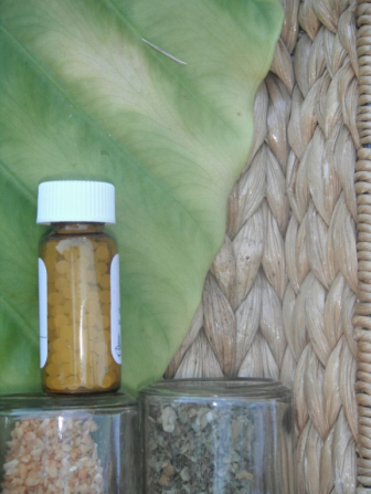 homeopathy.jpg
